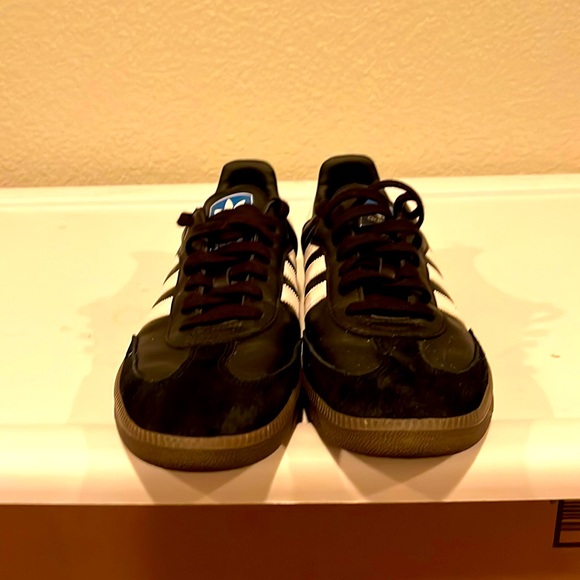 adidas Originals Other - Adidas Samba